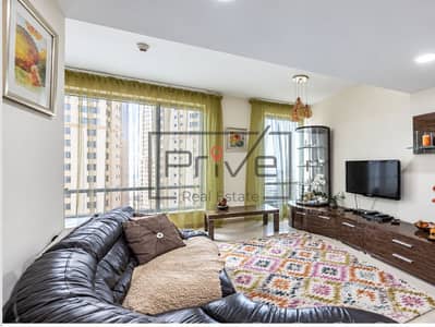 1 habitación Apartamento para en Alquiler en Dubai Marina, Dubai - 1 (3). png