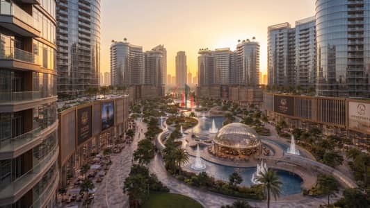 Estudio para en Venta en Al Alia, Ajman - Gemini_Generated_Image_wnwifgwnwifgwnwi. jpg