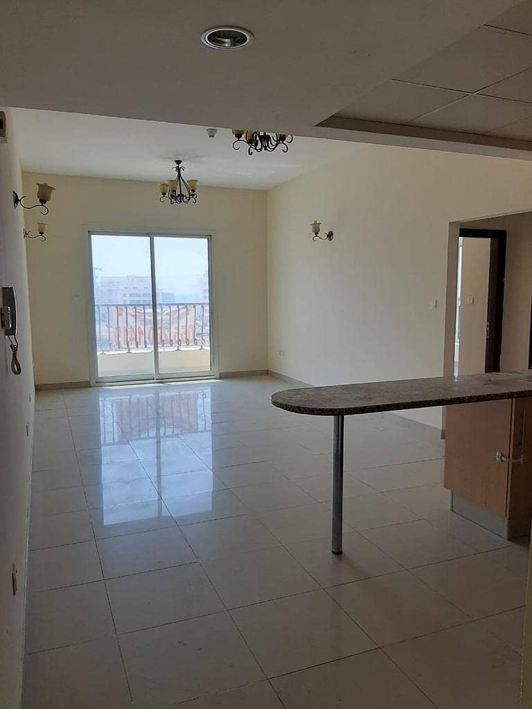 5 jawaza 7. jpg