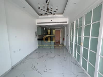 1 Bedroom Flat for Rent in Arjan, Dubai - WhatsApp Image 2026-09-21 at 3.59. 18 PM (4). jpeg