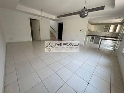 3 Bedroom Townhouse for Rent in The Springs, Dubai - 3. jpeg 3 Bedroom Townhouse for Rent in The Springs, Dubai - 3. jpeg