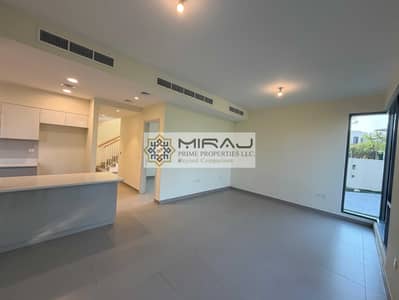 4 Camere Villa in affitto a Dubai Hills Estate, Dubai - 8. jpeg 4 Camere Villa in affitto a Dubai Hills Estate, Dubai - 8. jpeg