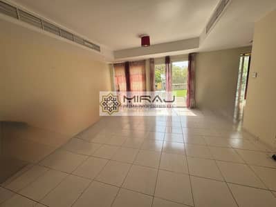 3 Bedroom Townhouse for Rent in The Springs, Dubai - WhatsApp Image 2026-09-07 at 11.40. 21 AM. jpeg 3 Bedroom Townhouse for Rent in The Springs, Dubai - WhatsApp Image 2026-09-07 at 11.40. 21 AM. jpeg