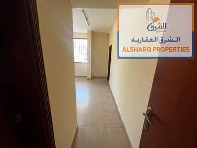 Monolocale in affitto a Al Nuaimiya, Ajman - WhatsApp Image 2026-09-20 at 10.35. 27 AM (1). jpeg Monolocale in affitto a Al Nuaimiya, Ajman - WhatsApp Image 2026-09-20 at 10.35. 27 AM (1). jpeg