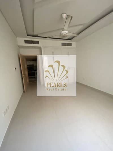2 Bedroom Flat for Rent in Al Mowaihat, Ajman - WhatsApp Image 2026-09-21 at 18.15. 27 (1). jpeg