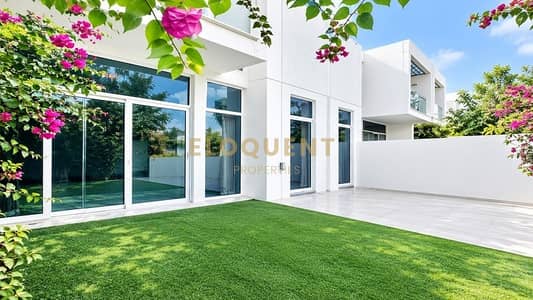 3 Slaapkamers Townhouse te Huur in Mudon, Dubai - WhatsApp Image 2026-09-21 at 7.25. 36 PM. jpeg 3 Slaapkamers Townhouse te Huur in Mudon, Dubai - WhatsApp Image 2026-09-21 at 7.25. 36 PM. jpeg