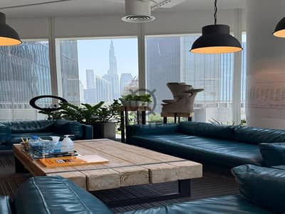 Office for Rent in Business Bay, Dubai - WhatsApp Image 2026-09-21 at 18.18. 59. jpeg