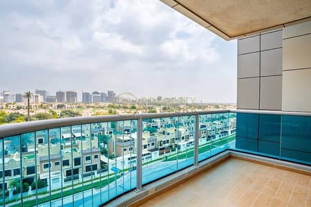 1 Slaapkamer Appartement te Koop in Dubai Sports City, Dubai - Appartement in Dubai Sports City，Elite Sports Residence，Elite Sports Residence 7, 1 slaapkamer, 780000 AED - 16587346