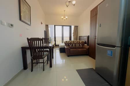 Studio de à à vendre à Dubai Sports City, Dubai - Appartement à Dubai Sports City,Elite Sports Residence,Elite Sports Residence 8, 499000 AED - 16587347 Studio de à à vendre à Dubai Sports City, Dubai - Appartement à Dubai Sports City,Elite Sports Residence,Elite Sports Residence 8, 499000 AED - 16587347
