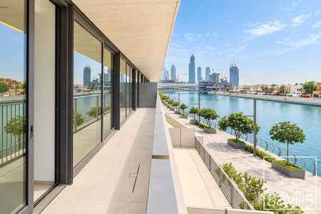 2 Schlafzimmer Wohnung zum Miete in Jumeirah, Dubai - Wohnung in Jumeirah,Jumeirah 2,Eden House The Canal, 2 schlafzimmer, 575000 AED - 16550488 2 Schlafzimmer Wohnung zum Miete in Jumeirah, Dubai - Wohnung in Jumeirah,Jumeirah 2,Eden House The Canal, 2 schlafzimmer, 575000 AED - 16550488