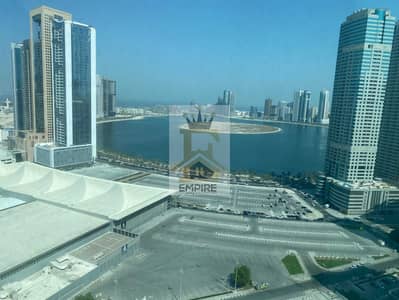 فلیٹ 3 غرف نوم للايجار في التعاون، الشارقة - IMG_1802. jpg فلیٹ 3 غرف نوم للايجار في التعاون، الشارقة - IMG_1802. jpg