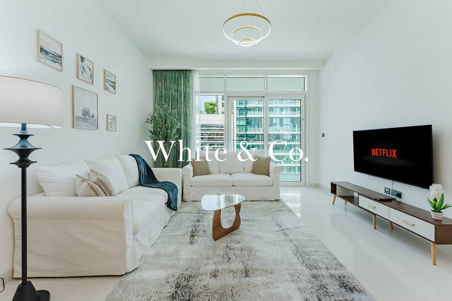 Appartement à Dubai Harbour,Emaar Beachfront,Sunrise Bay,Sunrise Bay Tower 2, 1 chambre, 114999 AED - 16587361 Appartement à Dubai Harbour,Emaar Beachfront,Sunrise Bay,Sunrise Bay Tower 2, 1 chambre, 114999 AED - 16587361