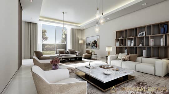 1 Schlafzimmer Wohnung zum Verkauf in Sobha Sanctuary, Dubai - Wohnung in Sobha Sanctuary,The Woods at Sobha Sanctuary,The Woods Serenity, 1 schlafzimmer, 999000 AED - 16587354 1 Schlafzimmer Wohnung zum Verkauf in Sobha Sanctuary, Dubai - Wohnung in Sobha Sanctuary,The Woods at Sobha Sanctuary,The Woods Serenity, 1 schlafzimmer, 999000 AED - 16587354