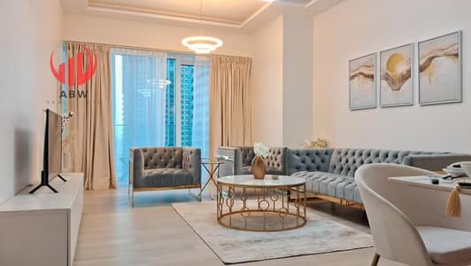 1 Camera Appartamento in affitto a Jumeirah Lake Towers (JLT), Dubai - WhatsApp Image 2026-09-21 at 3.36. 06 PM (2). jpeg