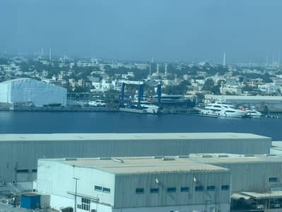 1 Schlafzimmer Wohnung zum Verkauf in Ajman Downtown, Ajman - IMG-20260921-WA0017. jpg