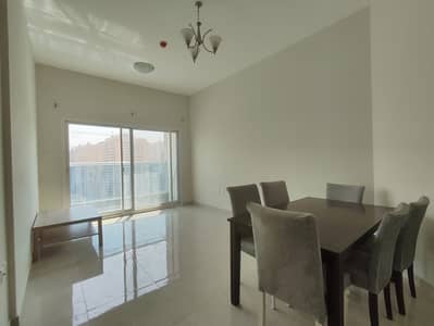 2 Schlafzimmer Wohnung zum Verkauf in Emirates City, Ajman - WhatsApp Image 2026-08-26 at 4.29. 45 PM (2). jpeg