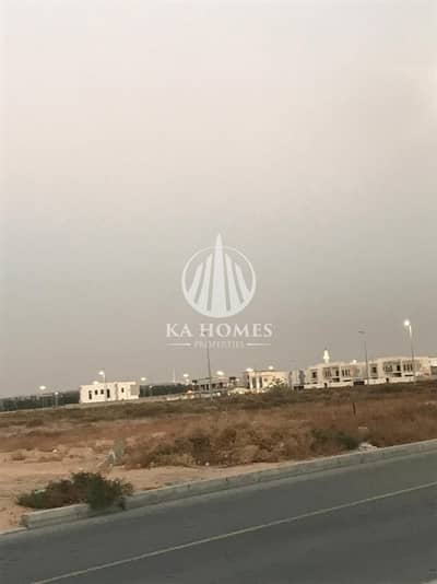 Mixed Use Land in vendita a Rodhat Al Sidir, Sharjah - IMG-20240109-WA0045. jpg Mixed Use Land in vendita a Rodhat Al Sidir, Sharjah - IMG-20240109-WA0045. jpg