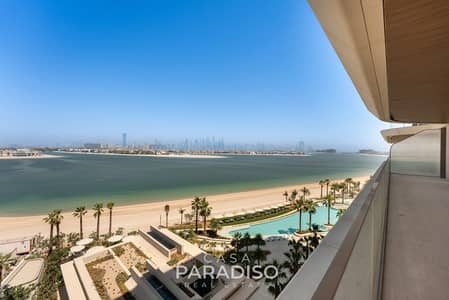 3 Camere Appartamento in vendita a Palm Jumeirah, Dubai - WhatsApp Image 2026-09-21 at 6.11. 51 PM. jpeg 3 Camere Appartamento in vendita a Palm Jumeirah, Dubai - WhatsApp Image 2026-09-21 at 6.11. 51 PM. jpeg