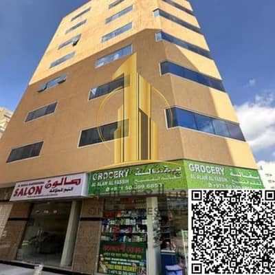 10+ Beds Building for Sale in Bu Tina, Sharjah - IMG_7880. jpg 10+ Beds Building for Sale in Bu Tina, Sharjah - IMG_7880. jpg