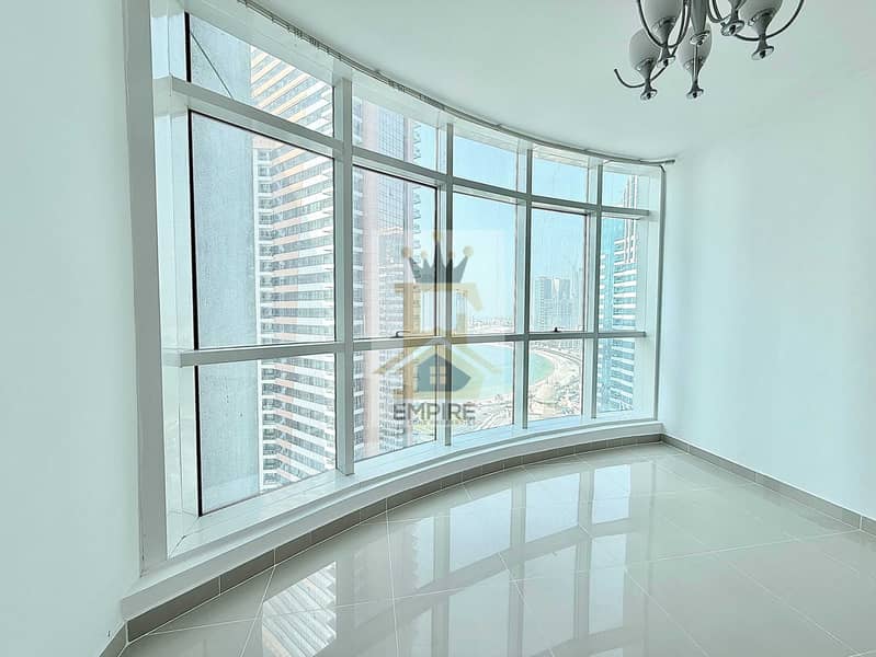 3 IMG_6472. jpg