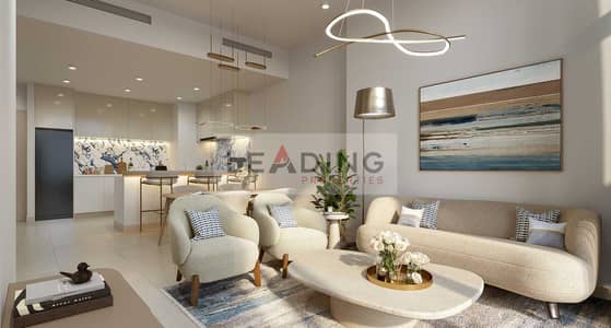 3 habitaciones Apartamento para en Venta en Al Mamzar, Sharjah - 10. jpg 3 habitaciones Apartamento para en Venta en Al Mamzar, Sharjah - 10. jpg