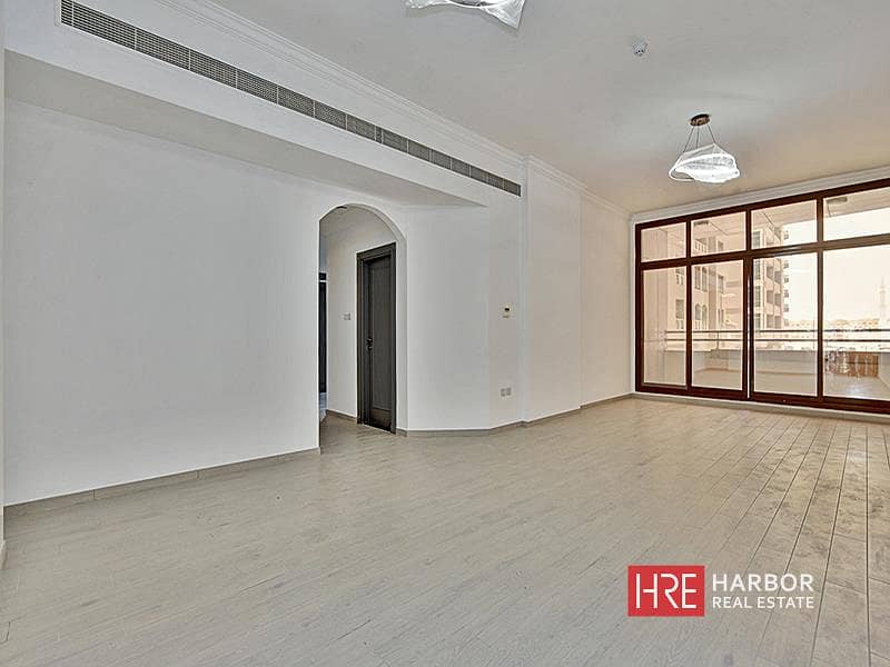 Appartamento a Muhaisnah,Muhaisnah 4,Muhaisnah Plaza, 2 camere da letto, 65000 AED - 16587452 Appartamento a Muhaisnah,Muhaisnah 4,Muhaisnah Plaza, 2 camere da letto, 65000 AED - 16587452