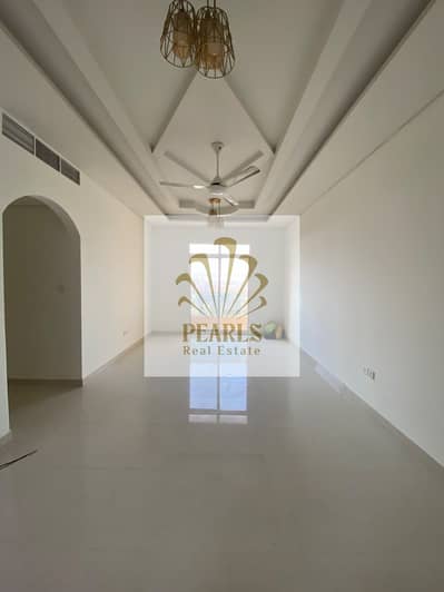 3 Bedroom Flat for Rent in Al Mowaihat, Ajman - WhatsApp Image 2026-09-21 at 18.14. 28. jpeg 3 Bedroom Flat for Rent in Al Mowaihat, Ajman - WhatsApp Image 2026-09-21 at 18.14. 28. jpeg