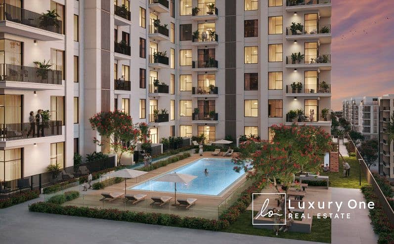 2 Elaya br_Page12_Image1. jpg