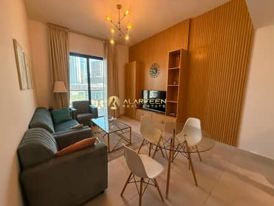 3 Camere Appartamento in affitto a Jumeirah Village Circle (JVC), Dubai - WhatsApp Image 2026-09-21 at 4.46. 53 PM. jpeg 3 Camere Appartamento in affitto a Jumeirah Village Circle (JVC), Dubai - WhatsApp Image 2026-09-21 at 4.46. 53 PM. jpeg