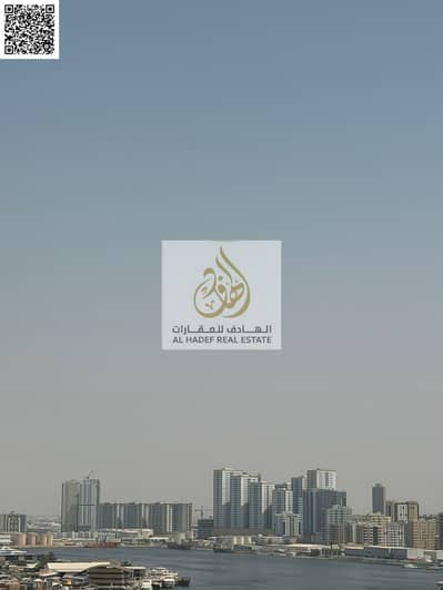 شقة 2 غرفة نوم للايجار في ليوارة 1، عجمان - WhatsApp Image 2026-08-31 at 1.55. 11 PM. jpeg شقة 2 غرفة نوم للايجار في ليوارة 1، عجمان - WhatsApp Image 2026-08-31 at 1.55. 11 PM. jpeg