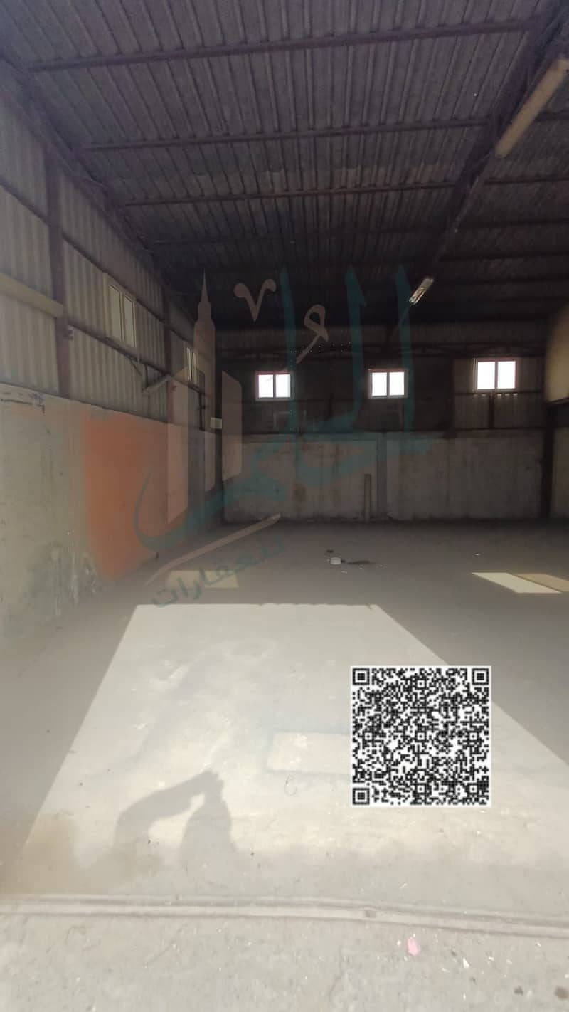 2 WhatsApp Image 2026-09-20 at 4.00. 36 PM. jpeg