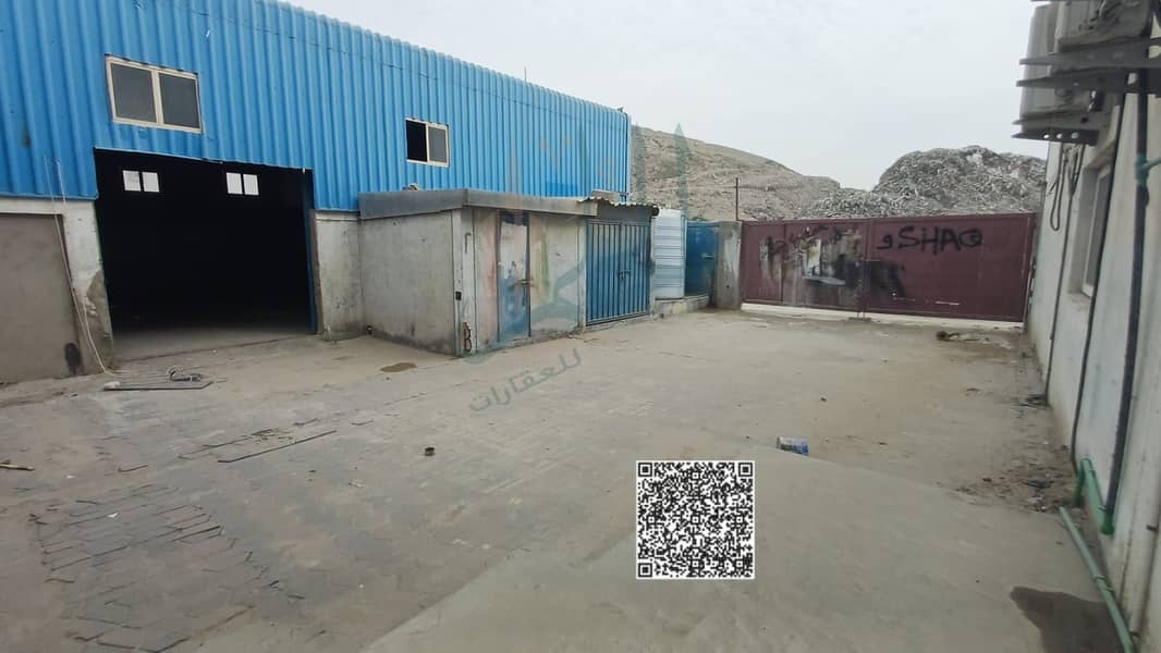 WhatsApp Image 2026-09-20 at 4.00. 36 PM (2). jpeg WhatsApp Image 2026-09-20 at 4.00. 36 PM (2). jpeg