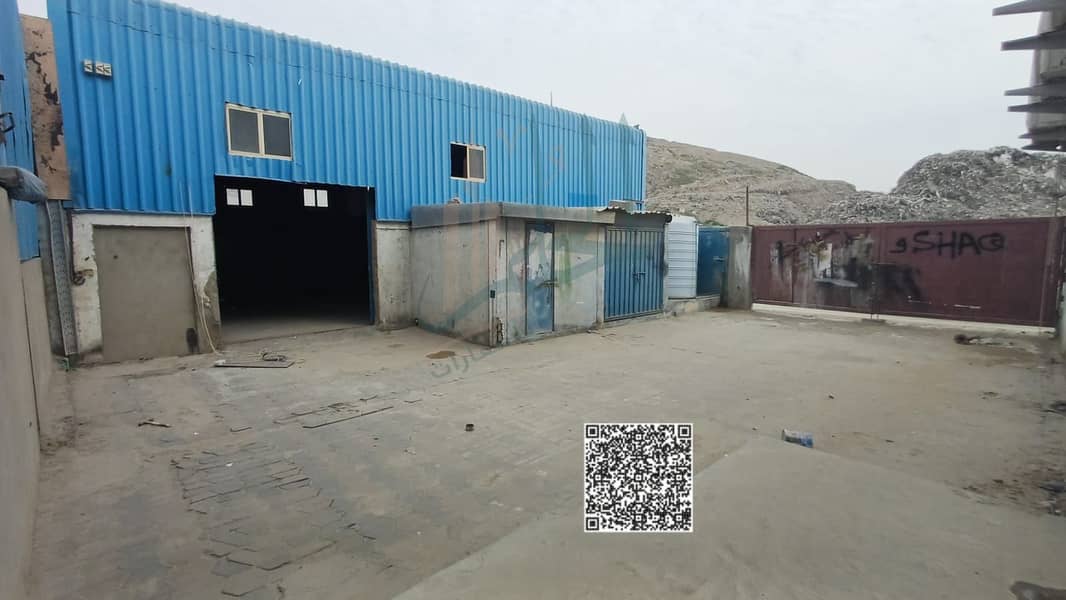 4 WhatsApp Image 2026-09-20 at 6.59. 13 PM. jpeg