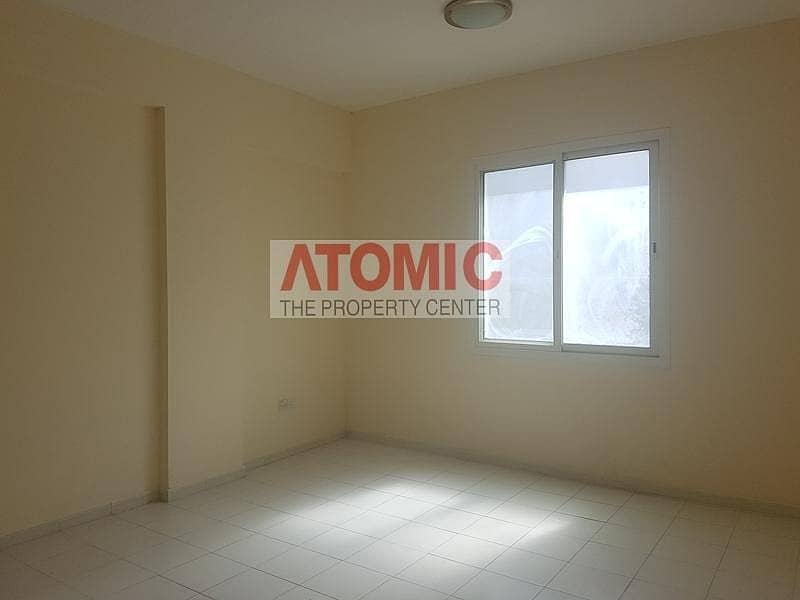CheapestOne Bedroom For Rent In Greece Cluster