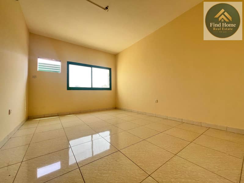 14 IMG_3738. jpeg