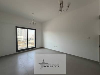 Studio zum Miete in International City Phase 2 (Warsan 4), Dubai - IMG_4894. jpg