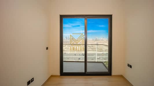 1 Bedroom Apartment for Rent in Jumeirah Village Circle (JVC), Dubai - WhatsApp Image 2026-09-20 at 5.51. 36 PM (3). jpeg 1 Bedroom Apartment for Rent in Jumeirah Village Circle (JVC), Dubai - WhatsApp Image 2026-09-20 at 5.51. 36 PM (3). jpeg