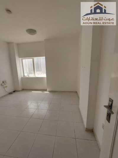 Studio te Huur in Al Qasba, Sharjah - WhatsApp Image 2026-09-21 at 5.08. 51 PM. jpeg