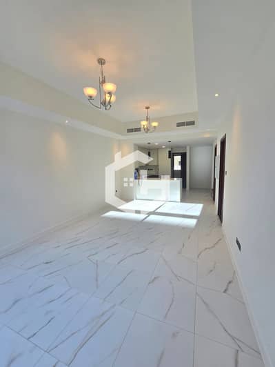 4 Camere Villa in vendita a Mohammed Bin Rashid City (MBR City), Dubai - WhatsApp Image 2026-09-21 at 6.14. 45 PM (1). jpeg 4 Camere Villa in vendita a Mohammed Bin Rashid City (MBR City), Dubai - WhatsApp Image 2026-09-21 at 6.14. 45 PM (1). jpeg
