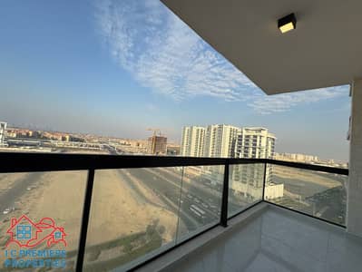 2 Camere Appartamento in vendita a Al Furjan, Dubai - WhatsApp Image 2026-09-21 at 6.44. 25 PM. jpeg 2 Camere Appartamento in vendita a Al Furjan, Dubai - WhatsApp Image 2026-09-21 at 6.44. 25 PM. jpeg