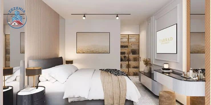 3 Celesto-Tower-at-Dubai-Land-Residence-Complex-DLRC-4. webp