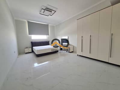 Appartement de 1 chambre à à louer à Aljada, Sharjah - 92419. jpg