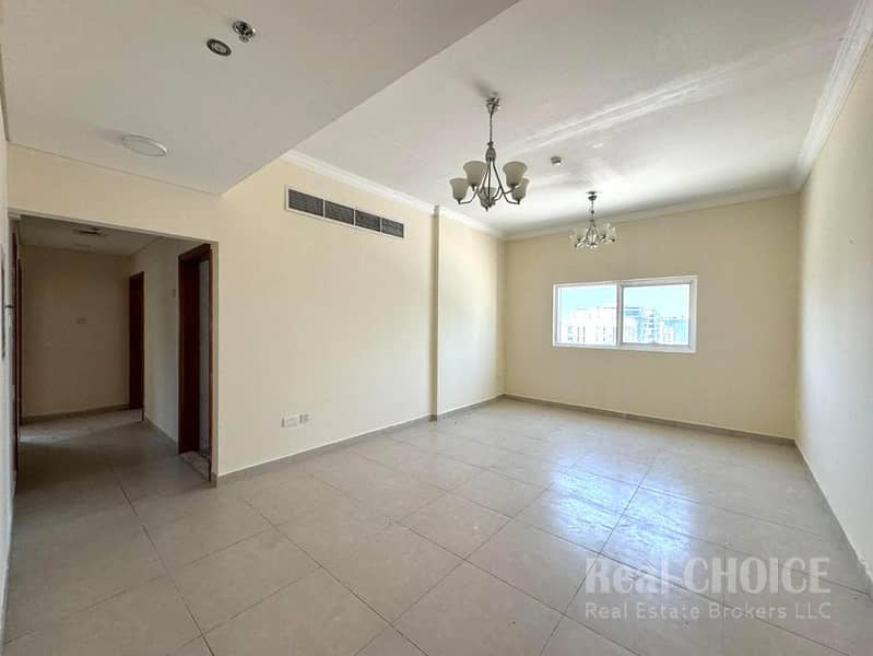 Cozy Apartment | Modern 2BR | Spacious | Al Satwa Cozy Apartment | Modern 2BR | Spacious | Al Satwa