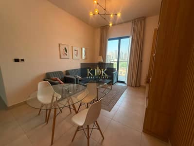3 Camere Appartamento in affitto a Jumeirah Village Circle (JVC), Dubai - WhatsApp Image 2026-09-21 at 4.46. 52 PM (3). jpeg 3 Camere Appartamento in affitto a Jumeirah Village Circle (JVC), Dubai - WhatsApp Image 2026-09-21 at 4.46. 52 PM (3). jpeg