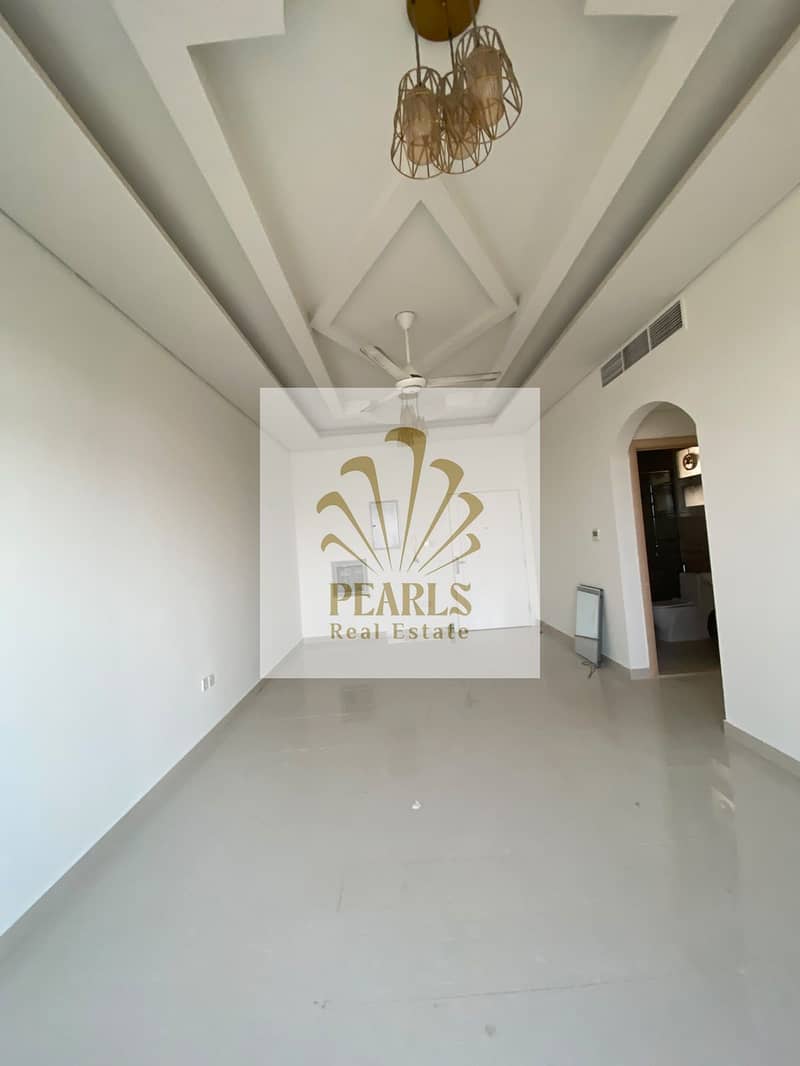 3 WhatsApp Image 2026-09-21 at 5.14. 28 PM (1). jpeg