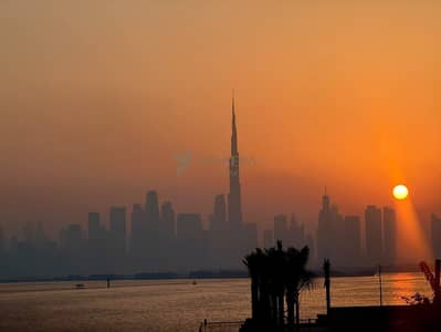 2 Camere Appartamento in affitto a Dubai Creek Harbour, Dubai - Appartamento a Dubai Creek Harbour,The Cove II,The Cove II Building 7, 2 camere da letto, 175000 AED - 16587566 2 Camere Appartamento in affitto a Dubai Creek Harbour, Dubai - Appartamento a Dubai Creek Harbour,The Cove II,The Cove II Building 7, 2 camere da letto, 175000 AED - 16587566