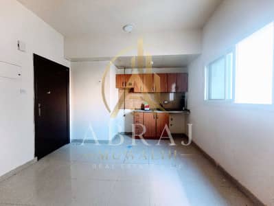 Studio for Rent in Muwaileh, Sharjah - 1000092832. jpg