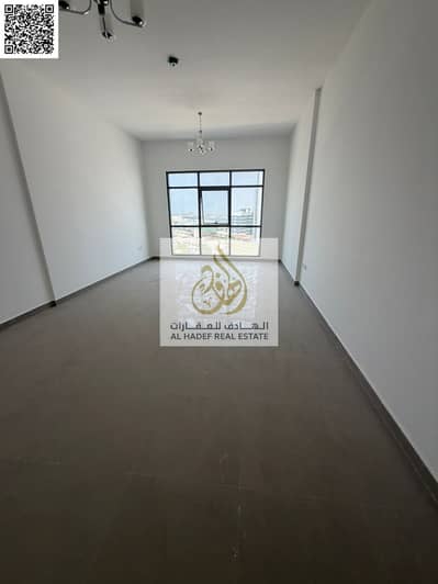 فلیٹ 1 غرفة نوم للايجار في ليوارة 1، عجمان - WhatsApp Image 2026-09-06 at 3.05. 21 PM (2). jpeg فلیٹ 1 غرفة نوم للايجار في ليوارة 1، عجمان - WhatsApp Image 2026-09-06 at 3.05. 21 PM (2). jpeg
