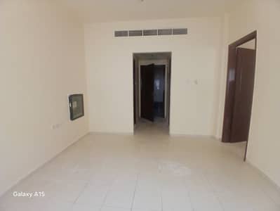 1 Schlafzimmer Wohnung zum Miete in Muwaileh Commercial, Sharjah - 1000235454. jpg