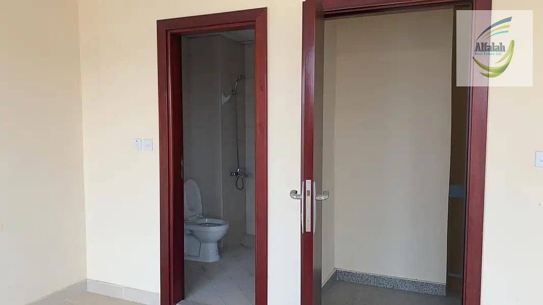 5 4. jpg